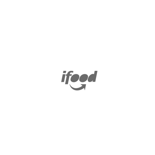 C&C Foods