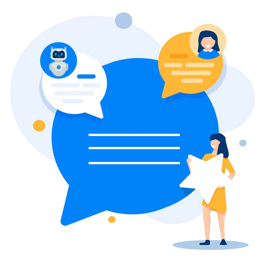 C&C Foods