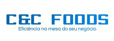 C&C Foods