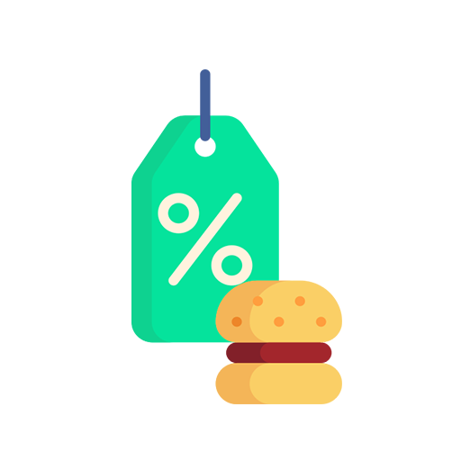 C&C Foods